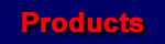 Static Safe Products: Product Guide